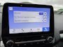 Ford EcoSport 1.0 EcoBoost Titanium NAV - CRUISE - CARPLAY -PDC achter