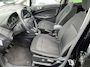 Ford EcoSport 1.0 EcoBoost Titanium NAV - CRUISE - CARPLAY -PDC achter