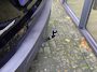 Ford EcoSport 1.0 EcoBoost Titanium NAV - CRUISE - CARPLAY -PDC achter