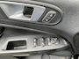 Ford EcoSport 1.0 EcoBoost Titanium NAV - CRUISE - CARPLAY -PDC achter