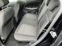 Ford EcoSport 1.0 EcoBoost Titanium NAV - CRUISE - CARPLAY -PDC achter