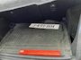Ford EcoSport 1.0 EcoBoost Titanium NAV - CRUISE - CARPLAY -PDC achter