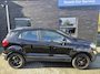 Ford EcoSport 1.0 EcoBoost Titanium NAV - CRUISE - CARPLAY -PDC achter