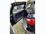 Ford EcoSport 1.0 EcoBoost Titanium NAV - CRUISE - CARPLAY -PDC achter