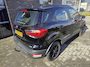 Ford EcoSport 1.0 EcoBoost Titanium NAV - CRUISE - CARPLAY -PDC achter