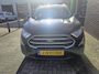 Ford EcoSport 1.0 EcoBoost Titanium NAV - CRUISE - CARPLAY -PDC achter