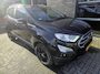 Ford EcoSport 1.0 EcoBoost Titanium NAV - CRUISE - CARPLAY -PDC achter
