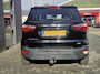 Ford EcoSport 1.0 EcoBoost Titanium NAV - CRUISE - CARPLAY -PDC achter