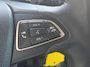 Ford EcoSport 1.0 EcoBoost Titanium NAV - CRUISE - CARPLAY -PDC achter