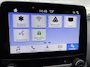 Ford EcoSport 1.0 EcoBoost Titanium NAV - CRUISE - CARPLAY -PDC achter