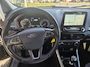 Ford EcoSport 1.0 EcoBoost Titanium NAV - CRUISE - CARPLAY -PDC achter