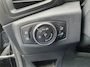 Ford EcoSport 1.0 EcoBoost Titanium NAV - CRUISE - CARPLAY -PDC achter