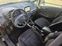 Ford EcoSport 1.0 EcoBoost Titanium NAV - CRUISE - CARPLAY -PDC achter