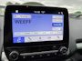 Ford EcoSport 1.0 EcoBoost Titanium NAV - CRUISE - CARPLAY -PDC achter