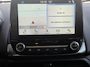 Ford EcoSport 1.0 EcoBoost Titanium NAV - CRUISE - CARPLAY -PDC achter