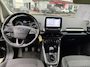 Ford EcoSport 1.0 EcoBoost Titanium NAV - CRUISE - CARPLAY -PDC achter