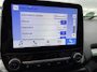 Ford EcoSport 1.0 EcoBoost Titanium NAV - CRUISE - CARPLAY -PDC achter