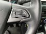 Ford EcoSport 1.0 EcoBoost Titanium NAV - CRUISE - CARPLAY -PDC achter