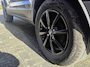 Ford EcoSport 1.0 EcoBoost Titanium NAV - CRUISE - CARPLAY -PDC achter
