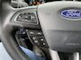 Ford EcoSport 1.0 EcoBoost Titanium NAV - CRUISE - CARPLAY -PDC achter