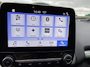 Ford EcoSport 1.0 EcoBoost Titanium NAV - CRUISE - CARPLAY -PDC achter