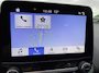 Ford EcoSport 1.0 EcoBoost Titanium NAV - CRUISE - CARPLAY -PDC achter