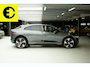 Jaguar I-Pace EV400 S 90 kWh | SoH 81,1% | Stoelverkoeling | Nieuwe batterij cel | Luchtvering | Incl.BTW