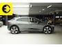 Jaguar I-Pace EV400 S 90 kWh | Stoelverkoeling | Nieuwe batterij cel | Luchtvering | Incl.BTW