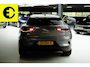 Jaguar I-Pace EV400 S 90 kWh | SoH 81,1% | Stoelverkoeling | Nieuwe batterij cel | Luchtvering | Incl.BTW