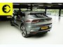 Jaguar I-Pace EV400 S 90 kWh | SoH 81,1% | Stoelverkoeling | Nieuwe batterij cel | Luchtvering | Incl.BTW