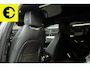 Jaguar I-Pace EV400 S 90 kWh | SoH 81,1% | Stoelverkoeling | Nieuwe batterij cel | Luchtvering | Incl.BTW