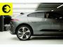 Jaguar I-Pace EV400 S 90 kWh | SoH 81,1% | Stoelverkoeling | Nieuwe batterij cel | Luchtvering | Incl.BTW