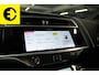 Jaguar I-Pace EV400 S 90 kWh | Stoelverkoeling | Nieuwe batterij cel | Luchtvering | Incl.BTW
