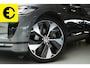 Jaguar I-Pace EV400 S 90 kWh | Stoelverkoeling | Nieuwe batterij cel | Luchtvering | Incl.BTW