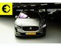 Jaguar I-Pace EV400 S 90 kWh | SoH 81,1% | Stoelverkoeling | Nieuwe batterij cel | Luchtvering | Incl.BTW