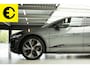 Jaguar I-Pace EV400 S 90 kWh | Stoelverkoeling | Nieuwe batterij cel | Luchtvering | Incl.BTW