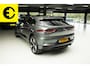 Jaguar I-Pace EV400 S 90 kWh | Stoelverkoeling | Nieuwe batterij cel | Luchtvering | Incl.BTW