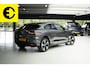 Jaguar I-Pace EV400 S 90 kWh | Stoelverkoeling | Nieuwe batterij cel | Luchtvering | Incl.BTW