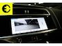Jaguar I-Pace EV400 S 90 kWh | SoH 81,1% | Stoelverkoeling | Nieuwe batterij cel | Luchtvering | Incl.BTW