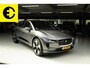 Jaguar I-Pace EV400 S 90 kWh | Stoelverkoeling | Nieuwe batterij cel | Luchtvering | Incl.BTW