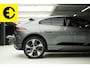 Jaguar I-Pace EV400 S 90 kWh | Stoelverkoeling | Nieuwe batterij cel | Luchtvering | Incl.BTW
