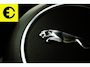 Jaguar I-Pace EV400 S 90 kWh | SoH 81,1% | Stoelverkoeling | Nieuwe batterij cel | Luchtvering | Incl.BTW