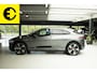 Jaguar I-Pace EV400 S 90 kWh | Stoelverkoeling | Nieuwe batterij cel | Luchtvering | Incl.BTW