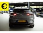 Jaguar I-Pace EV400 S 90 kWh | Stoelverkoeling | Nieuwe batterij cel | Luchtvering | Incl.BTW