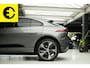 Jaguar I-Pace EV400 S 90 kWh | Stoelverkoeling | Nieuwe batterij cel | Luchtvering | Incl.BTW