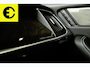 Jaguar I-Pace EV400 S 90 kWh | SoH 81,1% | Stoelverkoeling | Nieuwe batterij cel | Luchtvering | Incl.BTW