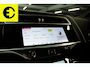 Jaguar I-Pace EV400 S 90 kWh | SoH 81,1% | Stoelverkoeling | Nieuwe batterij cel | Luchtvering | Incl.BTW