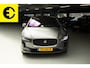 Jaguar I-Pace EV400 S 90 kWh | Stoelverkoeling | Nieuwe batterij cel | Luchtvering | Incl.BTW