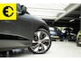 Jaguar I-Pace EV400 S 90 kWh | Stoelverkoeling | Nieuwe batterij cel | Luchtvering | Incl.BTW