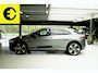 Jaguar I-Pace EV400 S 90 kWh | SoH 81,1% | Stoelverkoeling | Nieuwe batterij cel | Luchtvering | Incl.BTW